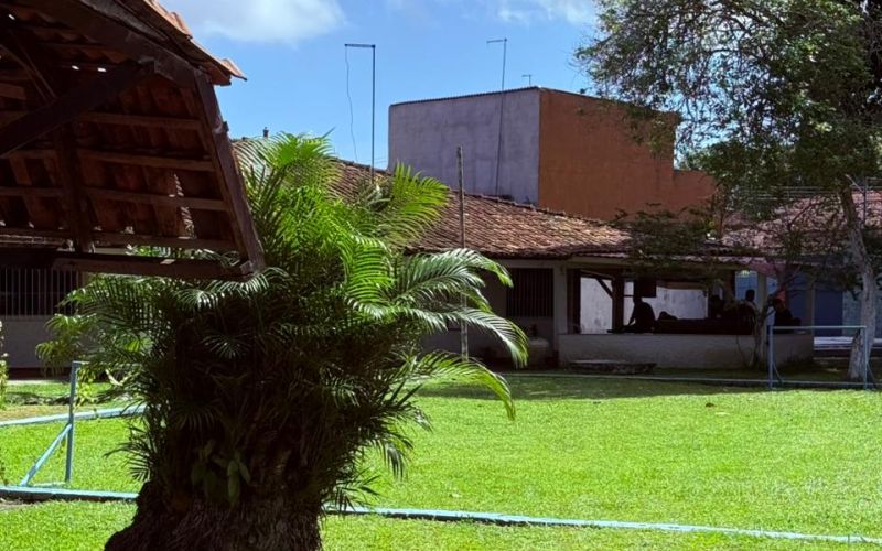 Foto principal da clínica Clínicas de Recuperação Casoto Convênio Médico Porto Seguro Mediservice na Zona Norte: Santana, Tucuruvi, Vila Guilherme, Freguesia do Ó, Casa Verde- SP