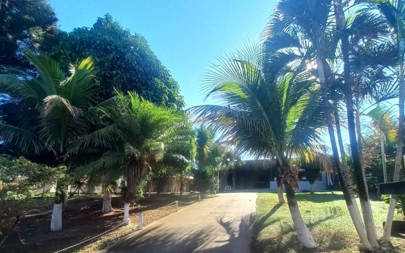 Foto principal da clínica Clínicas de Recuperação Casoto em Ribeirão das Neves- MG