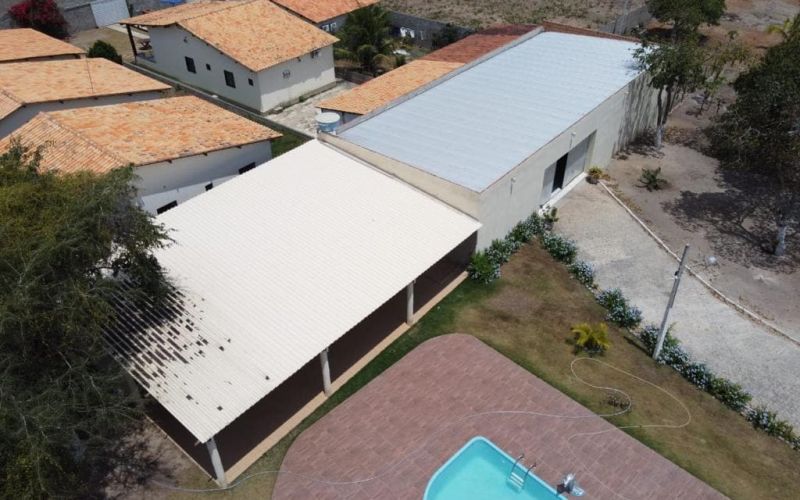 Foto principal da clínica Clínicas de Recuperação Casoto em Osório- RS