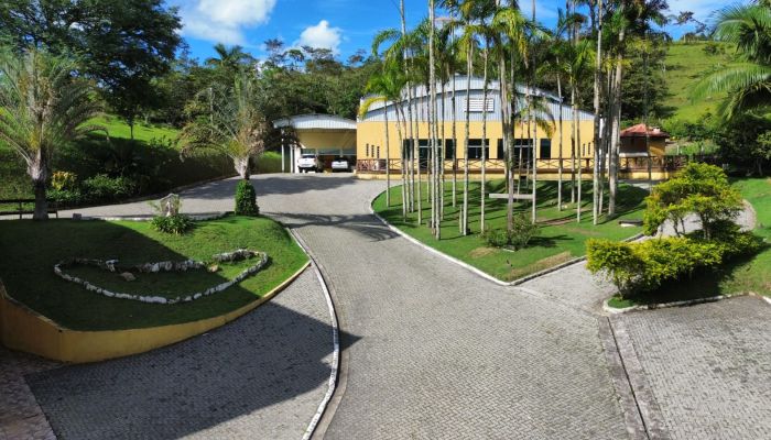 Foto da clínicaClínicas de Recuperação Casoto em Bertioga- SP
