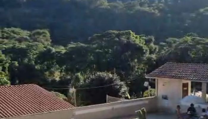 Foto da clínicaClínicas de Recuperação Casoto em Itapevi- SP