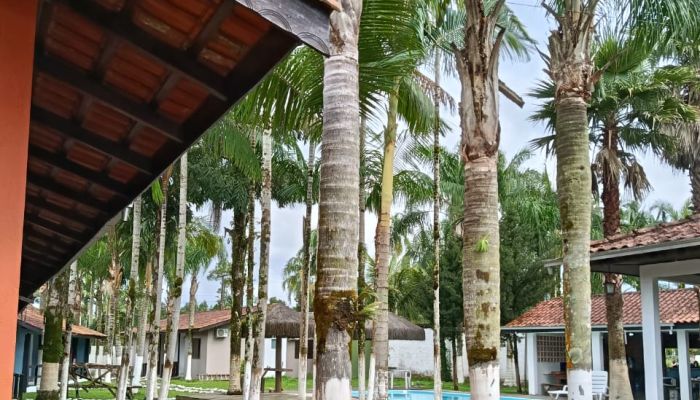 Foto da clínicaClínicas de Recuperação Casoto em Osasco- SP