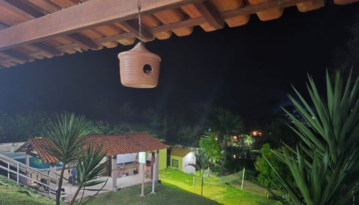 Foto da clínicaClínicas de Recuperação Casoto em São José dos Pinhais- PR