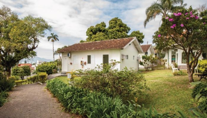 Foto da clínicaClínicas de Recuperação Casoto em Nova Serrana- MG