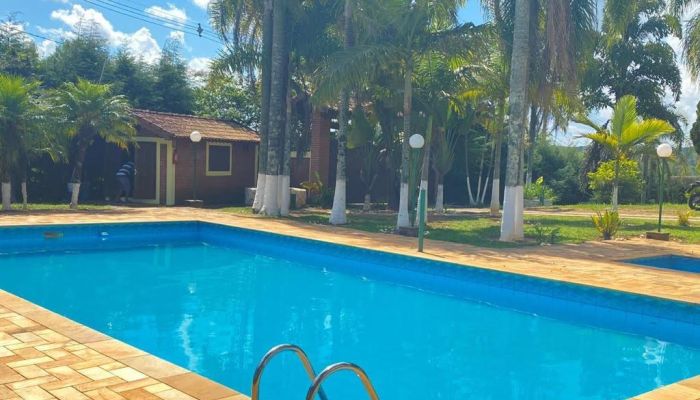 Foto da clínicaClínicas de Recuperação Casoto em Taboão da Serra- SP