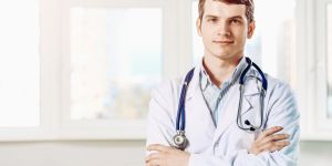 Dependência Química Da Heroína