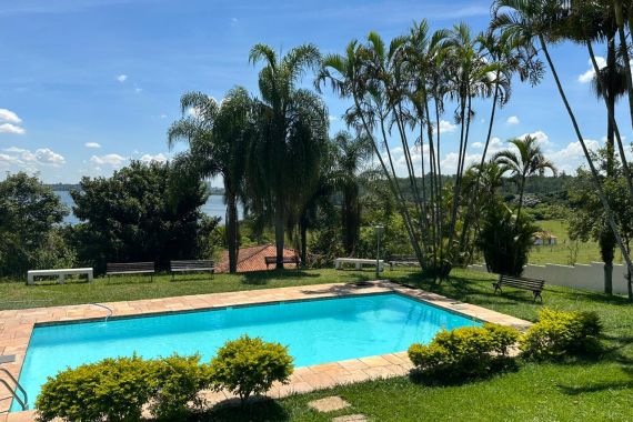 Internação Involuntária em Duque de Caxias | Clínica de Recuperação Especializada