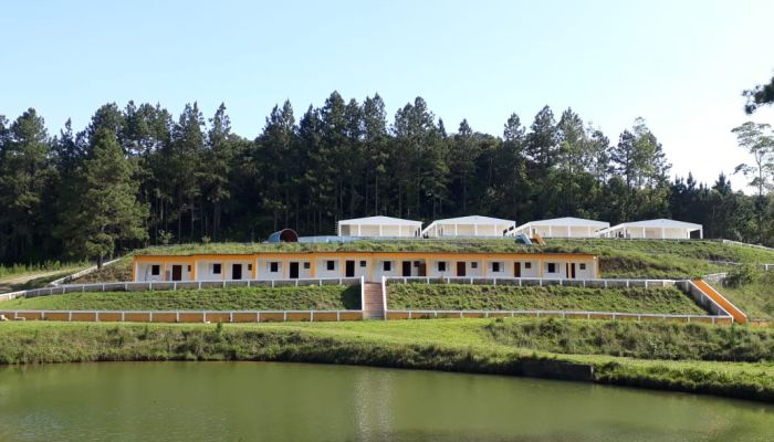 Foto da clínicaClínicas de Recuperação Convênio Médico SulAmérica Saúde no Litoral Norte: Caraguatatuba, Ubatuba, São Sebastião e Ilhabela- SP
