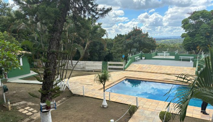 Foto da clínicaClínicas de Recuperação Casoto em Ipatinga- MG