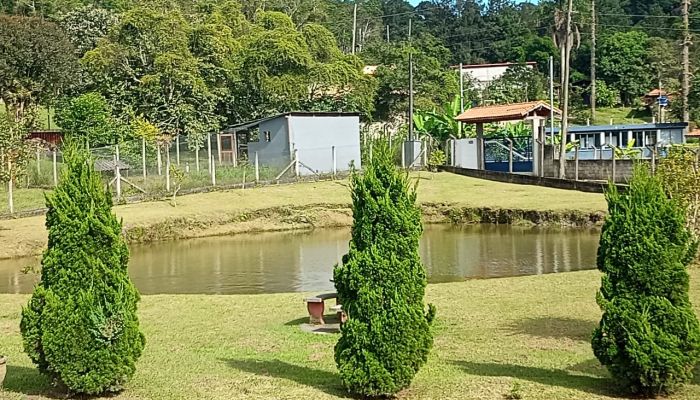 Foto da clínicaClínicas de Recuperação Casoto | Convênio Amil One