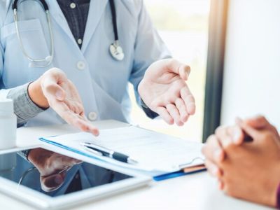 Foto da clínicaClínica de reabilitação São Roque Convênio Médico Unimed, SulAmérica, Bradesco Saúde e Porto Seguro Saúde 