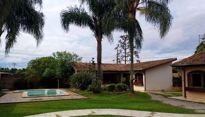 Foto da clínicaClínicas de Recuperação Casoto em Salesópolis- SP