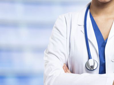 Foto da clínicaClínica de reabilitação e reabilitação para dependentes químicos em Vila Yara- SP