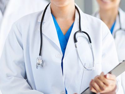 Foto da clínicaClínica de reabilitação de Dependentes e Alcoolistas em Mogi Guaçu- SP