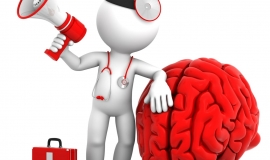 A Dependência Química e a Clinica de Recuperação