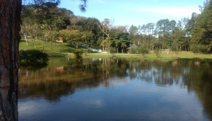 Foto da clínicaClínicas de Recuperação Casoto na Avenida Monteiro Lobato 810, Guarulhos- SP