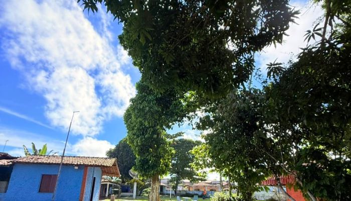 Foto da clínicaClínicas de Recuperação Casoto Convênio Médico Porto Seguro Mediservice na Zona Leste: Tatuapé, Mooca, Itaquera, Penha, Carrão, São Mateus- SP