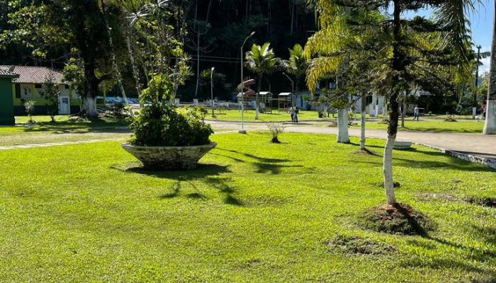 Foto da clínicaClínica de Recuperação Casoto Via Convênio São Luiz Saúde