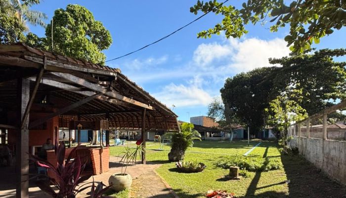 Foto da clínicaClínicas de Recuperação Casoto Convênio Médico Porto Seguro Mediservice no Centro: Bela Vista, Consolação, República, Sé, Santa Cecília- SP