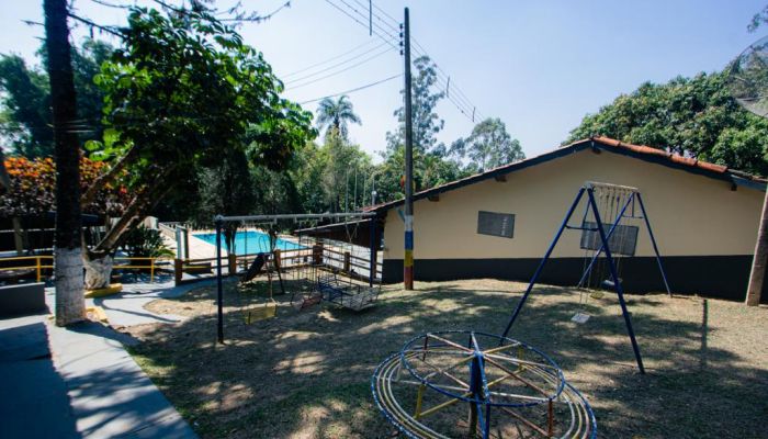 Foto da clínicaClínicas de Recuperação Casoto em Manaus, Manacapuru, Careiro da Várzea, Manaquiri e Novo Airão- AM