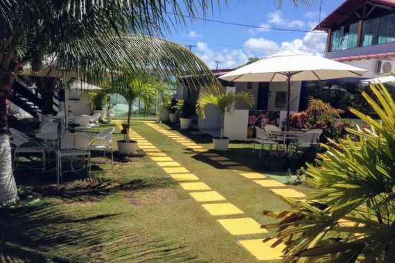 Dependência Química: 10 Dúvidas Explicadas com Base Científica — Abordagem Técnica