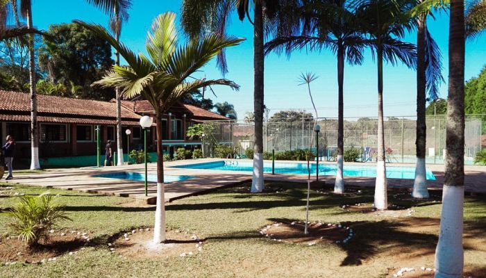Foto da clínicaClínicas de Recuperação Convênio Médico SulAmérica Saúde no Litoral Sul: Peruíbe, Itanhaém, Mongaguá, Praia Grande, São Vicente, Santos, Guarujá, Cubatão, Bertioga, Iguape, Ilha Comprida e Cananéia- SP