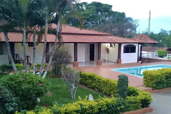 Clínica de Recuperação Casoto em Pindamonhangaba com Convênio Bradesco Saúde e SulAmérica