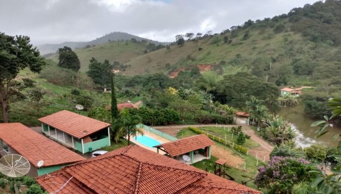 Foto da clínicaClínica de Reabilitação Casoto com Cobertura Convênio Itaú Saúde