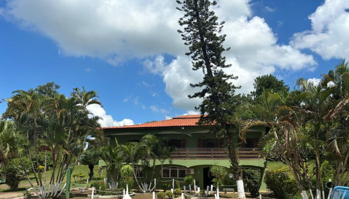 Foto da clínicaClínicas de Recuperação Casoto em Ilhéus- BA