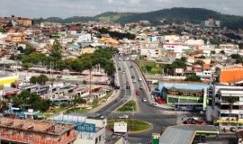 Clínica de Recuperação em Itapevi