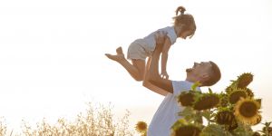 Dependência Química É Doença