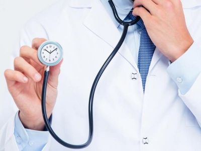 Foto da clínicaClínica de reabilitação e Casa de Recuperação de Dependentes Químicos e Alcoólatras