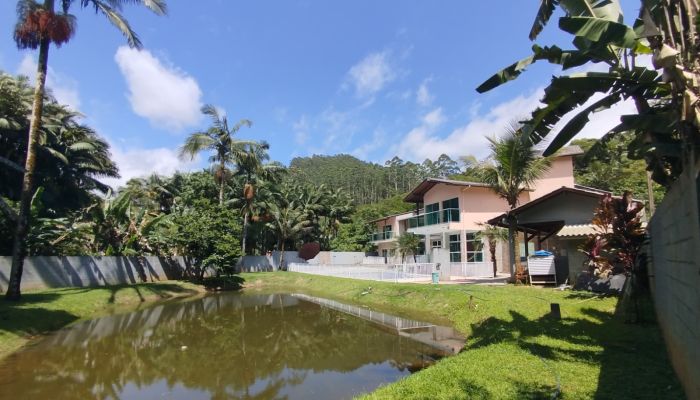 Foto da clínicaClínicas de Recuperação Casoto em Cabreúva- SP