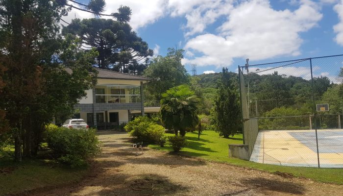 Foto da clínicaClínicas de Recuperação Casoto na Vila Andrade- SP