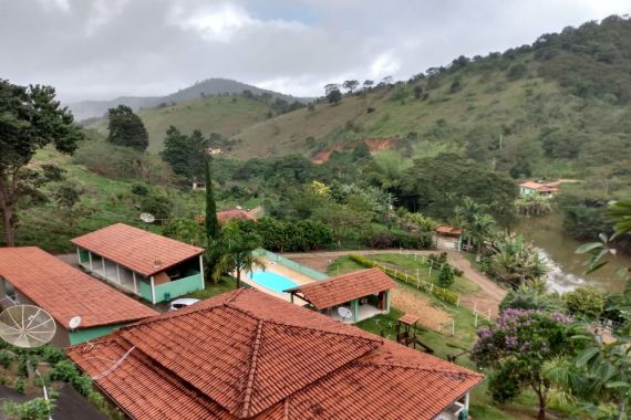 Quais Caminhos para o Tratamento de Dependentes Químicos e Alcoólatras no Brasil