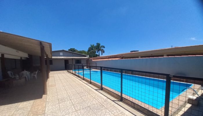 Foto da clínicaClínicas de Recuperação Casoto em Brasília- DF