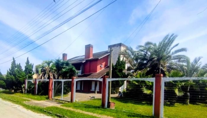 Foto da clínicaClínicas de Recuperação Casoto em Guaianases- SP