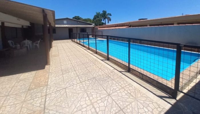 Foto da clínicaClínicas de Recuperação Casoto em Niterói- RJ