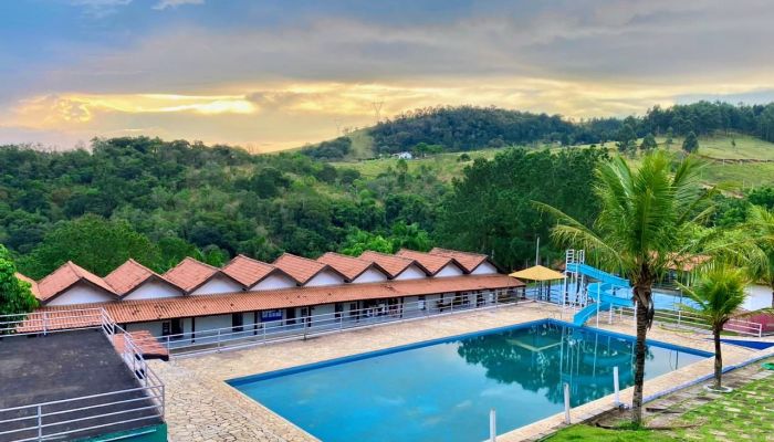 Foto da clínicaClínicas de Recuperação Casoto em Umuarama- PR