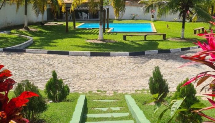 Foto da clínicaClínicas de Recuperação Casoto em Franco da Rocha- SP