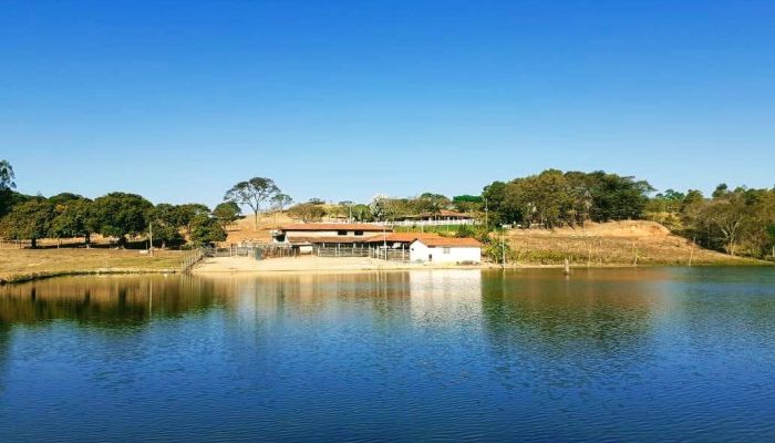 Foto da clínicaClínicas de Recuperação Casoto em Aparecida de Goiânia- GO