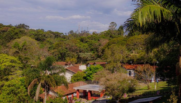 Foto da clínicaClínicas de Recuperação Casoto em Jundiaí- SP