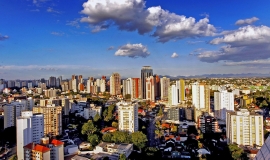 Onde encontrar uma Clínica de Recuperação na Zona Leste