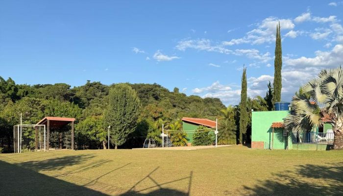 Foto da clínicaClínicas de Recuperação Casoto em Santa Luzia- MG