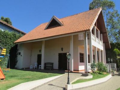 Foto da clínicaClínica de reabilitação Evangélica em Goiás- GO