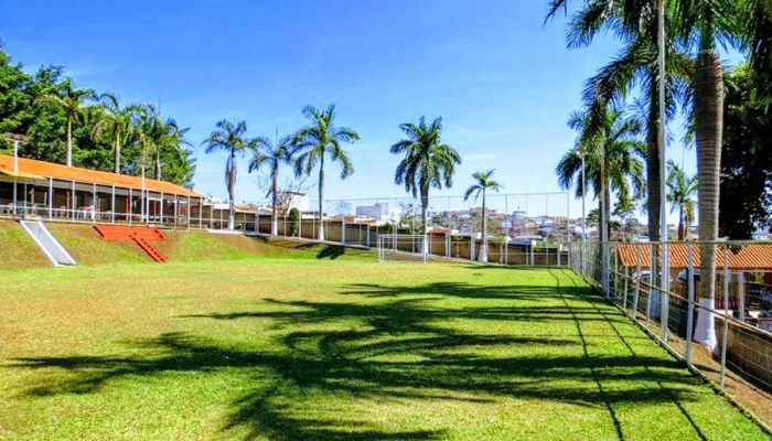 Foto da clínicaClínicas de Recuperação Casoto em Santo André- SP