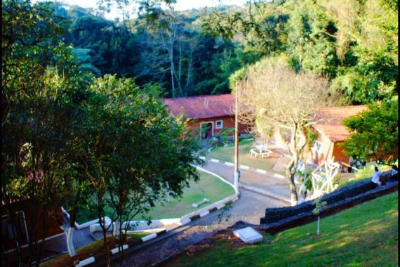 Clínicas de Recuperação Casoto em Osasco com Convênios Médicos