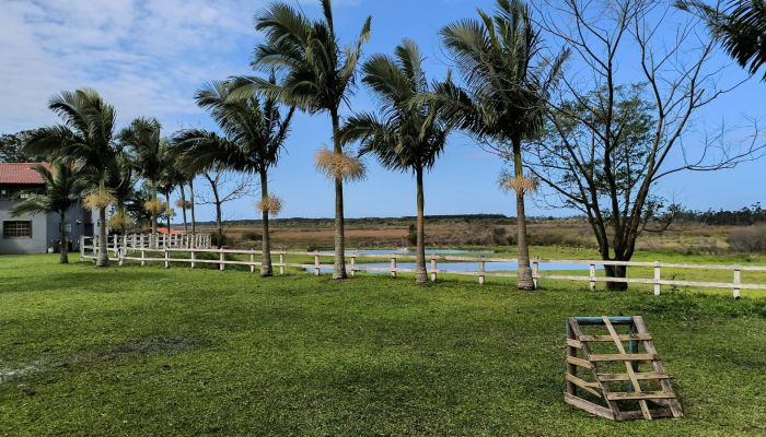Foto da clínicaClínicas de Recuperação Casoto em Guarulhos- SP