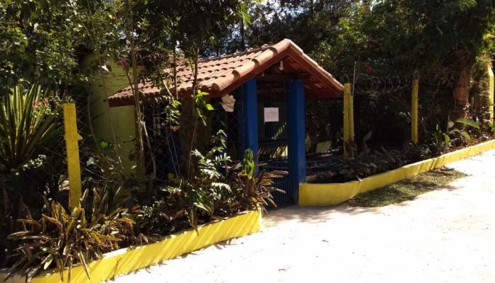 Foto da clínicaClínicas de Recuperação Casoto em Hortolândia- SP