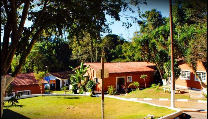 Foto da clínicaClínica de Recuperação Casoto com Convênio Bradesco Saúde em Betim e Belo Horizonte- MG